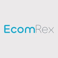 Ecom Rex logo - Similar company to Ecom Xpert