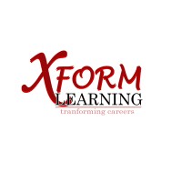 Xform Learning logo - Similar company to Career Clinic