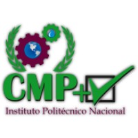 Centro mexicano para la Producción mas limpia logo - Similar company to Centro Internacional De Excelencia Para Latinoamérica Y El Caribe