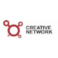 The Creative Network