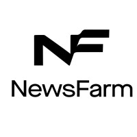Newsfarm