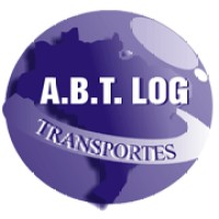 ABT LOG TRANSPORTES logo - Similar company to Jmafer Ind.Com. E Distribuição Eireli