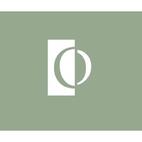 Bakkerij Oonk logo - Similar company to Kingdomes