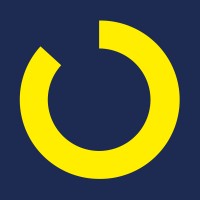 Memovivo Partners