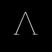 A-Players Club logo - Similar company to Safe Circles