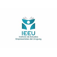 IEEU logo - Similar company to International Education Exchange