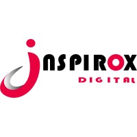 Inspirox Digital logo - Similar company to Ethiknit