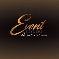 Eventstylers logo - Similar company to Care4Software