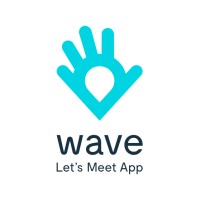 Wave Application logo - Similar company to Planleave