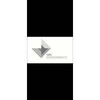 GRC Environments Pty Ltd logo - Similar company to Grc Australia