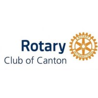 Rotary Club of Canton logo - Similar company to East Cobb Business Association