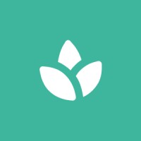 Wellbeing Journey logo - Similar company to Esf Tignes Val Claret