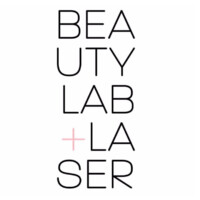 Beauty Lab + Laser logo - Similar company to Meredith Marks Llc