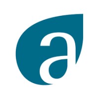 ACAUDIT CONSULTING logo - Similar company to Acaudit Consulting, Sl