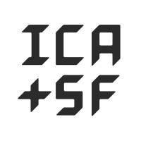Institute Of Contemporary Art San Francisco