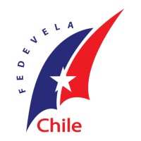FEDEVELA CHILE logo - Similar company to Windmade Spa