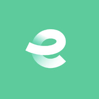 ECOMSOFT logo - Similar company to Crimson Factory