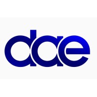 Dutch Agency Event logo - Similar company to Taskforce™