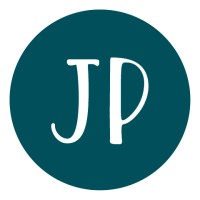 JPGRAPHIE logo - Similar company to Capable Studio