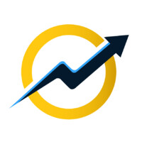 Buy Facebook Likes logo - Similar company to Best Smm Panel