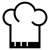 CoCooking - Meet people sharing meals logo - Similar company to All Set Consulting