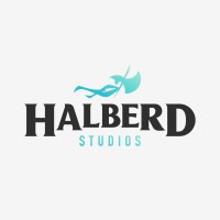 HALBERD STUDIOS logo - Similar company to Lienzo