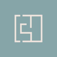 ADARQ STUDIO logo - Similar company to Lloinko Constructora