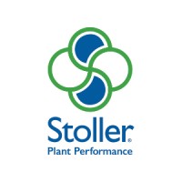 Stoller do Brasil Ltda. logo - Similar company to Omex