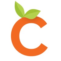Center for Good Food Purchasing logo - Similar company to Msu Center For Regional Food Systems