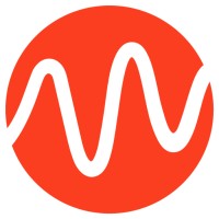 Emotiva logo - Similar company to Adviceme Srl