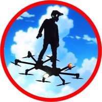 SkySurfer Aircraft Corp logo - Similar company to Omnispace 3D