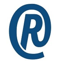 Registered Communication logo - Similar company to Mindset Network Npc