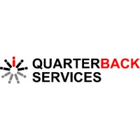 QUARTERBACK SERVICES SDN.BHD logo - Similar company to Quarterback Services Sdn Bhd