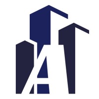Apex Development Group LLC logo - Similar company to Knickpoint Ventures