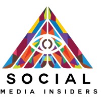 Social Media Insiders