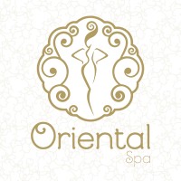 Oriental Spa UAE logo - Similar company to Oriental Spa