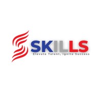 SKILLS Ltd logo - Similar company to Transform Career Uk Ltd
