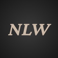 Negotiate Like a Woman logo - Similar company to Blatella Films