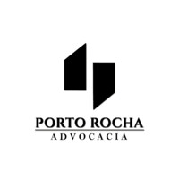 R. Porto Advocacia Imobiliária logo - Similar company to Appg For Defibrillators