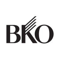 BKO Services logo - Similar company to Bko Ai
