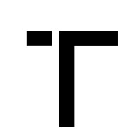 Totum Group logo - Similar company to True Equity Group