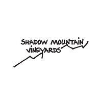 Shadow Mountain Vineyards & Winery LLC logo - Similar company to Upliftedspirits