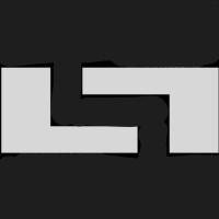 LIMA logo - Similar company to Setu Projects