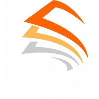Jute Rugs Dubai logo - Similar company to Ayraa