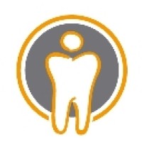 Tandartsenpraktijk Friends4Dents logo - Similar company to Atmetis Bv