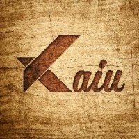 KAIU.CO.ID | Kaiu Indonesia logo - Similar company to Pt . Comodo Matic Decentralized (Cmd)