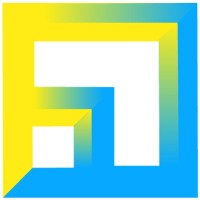 Fireball Technologies logo - Similar company to Fireball