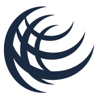 Business & Human Rights Resource Centre logo - Similar company to EIRIS Foundation