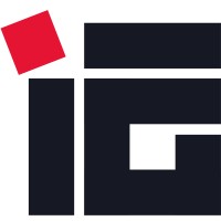 HdM - Institute for Games logo - Similar company to Norilla