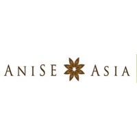 Anise Asia Cloud Sdn Bhd logo - Similar company to Cloud Notes Sdn Bhd
